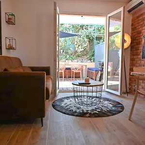 appartement-cosy-moderne-a-180m-de-la-plage.fr-provencehotel.com/